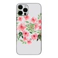 thumbnail image 1 of MightySkins APIPH12PRM-Bouquet Skin for Apple iPhone 12 Pro Max - Bouquet, 1 of 3