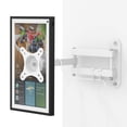 thumbnail image 1 of Soporte de pared Laivli para Echo Show 15 (primera y segunda generación), 1 of 8