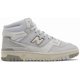 thumbnail image 1 of Size 12 - New Balance 650R Light Aluminum Rain Cloud, 1 of 5