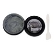 thumbnail image 1 of UTG-Z 2g/4g/8g/30g Thermal Silicone Grease Gel For PC Desktop Laptop Notebook CPU GPU VGA Card Thermal Conductive Paste 30g, 1 of 6
