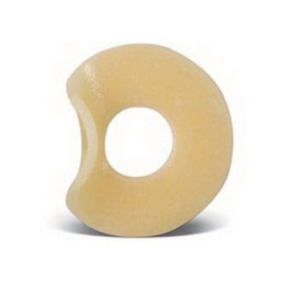 51839005 - Convatec Eakin Cohesive Seal 2 x 1/8