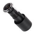 thumbnail image 1 of Door Door Peephole Camera FHD 1080P 2MP 2.4G WiFi USB Motion Detection Wide Angle Door Eye Hole Viewer Camera For Home Security, 1 of 8