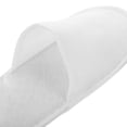 thumbnail image 3 of Hytrove 10Pares De Zapatillas Desechables Para Uso En Casa Y Viajes Con Cómodo Y Seguro, 3 of 6