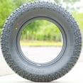 thumbnail image 4 of Doublestar Wildpuma AT10 275/60R20 116T a/t All Terrain Light Truck Tire, 4 of 12