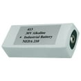 thumbnail image 6 of 413A BLR-123, BLR123, E210, ER-413, M123, S123, U20, VS085 - BRAND NEW, 6 of 6