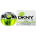 thumbnail image 1 of Perfume Donna Karan DKNY Be Delicious NYC, 50 ml, 1 of 1