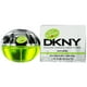 thumbnail image 1 of Perfume Donna Karan DKNY Be Delicious NYC, 50 ml, 1 of 1