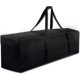 thumbnail image 1 of 2025 Roamlite Extra Large Xxl Holdall -very Big Travel Bags, 1 of 3
