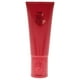 thumbnail image 2 of Acondicionador rubio brillante para un color hermoso de Oribe para unisex - Acondicionador de 6.8 oz Oribe Oribe, 2 of 3