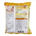 thumbnail image 3 of Sopa instantánea Nongshim sabor frijol dulce 127 g, 3 of 4