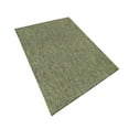 thumbnail image 6 of Liora Manne Area Rug Green Indoor Outdoor 100% Polypropylene 5x8 Power Loomed, 6 of 6
