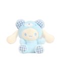 thumbnail image 2 of Muñeca Kuromi de peluche, exquisita pareja de niñas, llavero, juguetes curativos para niños, regalo de Navidad, regalo de cumpleaños, 2 of 4