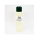 thumbnail image 1 of Colonia de Baño GOTAS DE MAYFER 1 LITRO, 1 of 1