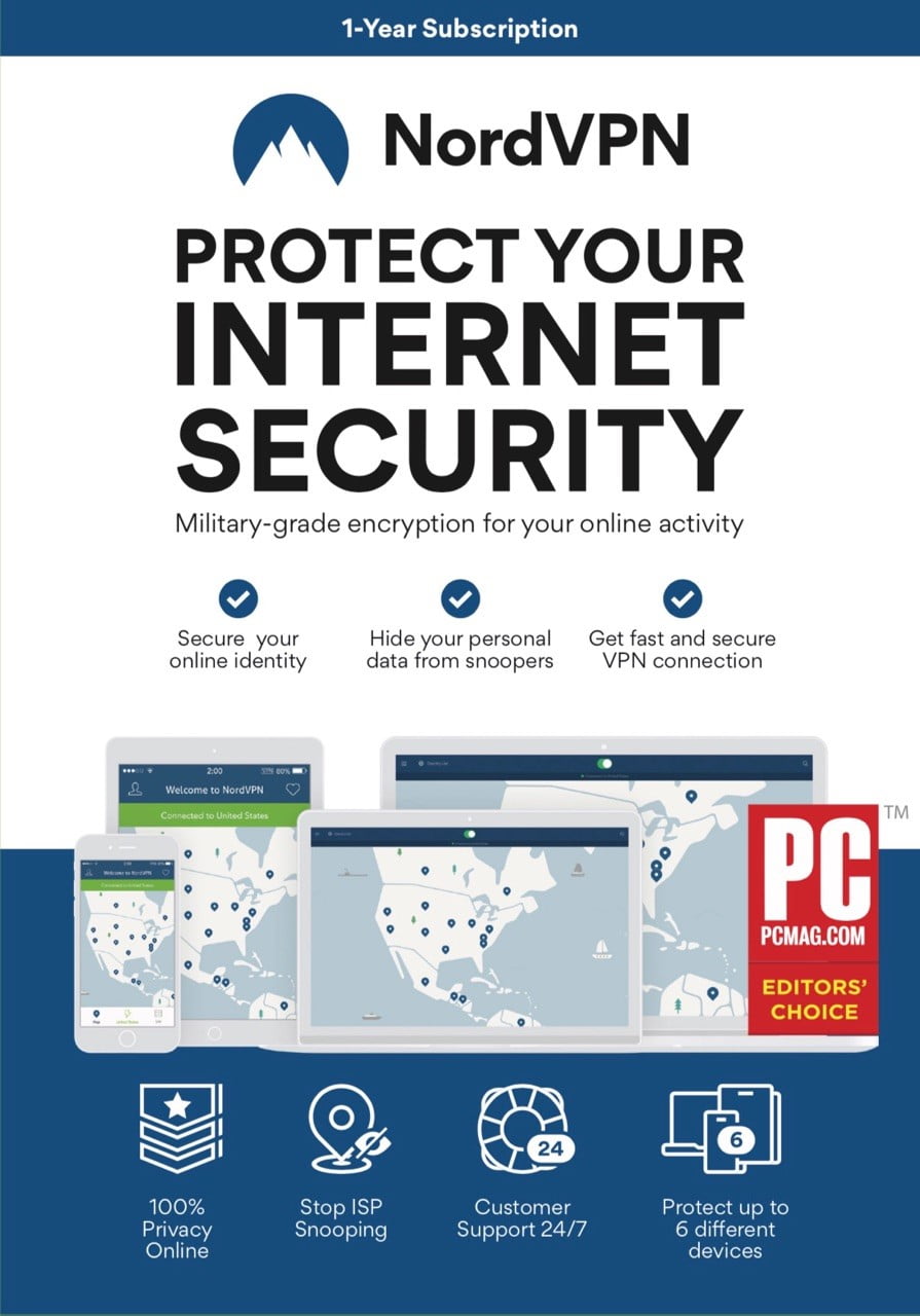 nord vpn cancel subscription nord vpn cancel subscription