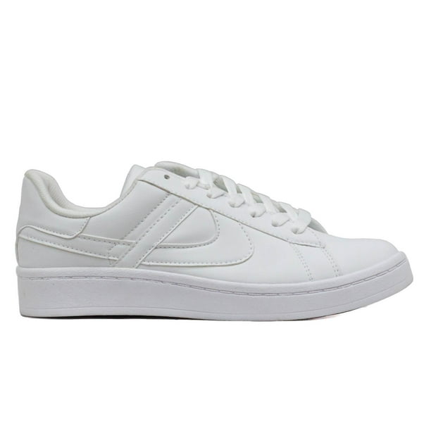 Tenis para Hombre Panam 0109250010 blanco 28