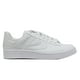 thumbnail image 1 of Tenis para Hombre Panam 0109250010 blanco 28, 1 of 4
