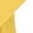 01 Yellow, variant on Bootcut Yoga Pants for Women Straight Wide Leg High Waist Flared Leggings Casual Gym Sports Sweatpants Workout Lightweight Drawstring Trousers Comfy ness Athletic Lounge Bottoms