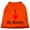 Orange, variant on I Love My Mommy Screen Print Shirts Orange XS (8)