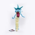 thumbnail image 1 of Gya rados 23 Inch Plush Toy Blue, 1 of 5