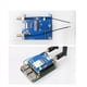 thumbnail image 5 of MPW7A para 5 PCIE A M.2 E-Key WiFi7 Módulo BE200 Compatible con TPU/WiF6E AX210/AX200 Placa Adaptadora, 5 of 5