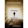 thumbnail image 3 of For God's Sake  Soteriology  The Road To Redemption, 3 of 3