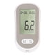 thumbnail image 1 of Home Blood Test Kit, Smart Glucose Monitor, Fast Accurate Readings, Easy-to-Use, for Elderly, Seniors, and Home Use, 1 of 1