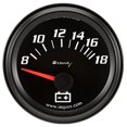 thumbnail image 2 of Equus E6268 6000 Series Voltmeter, 2 of 4