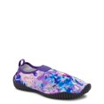 thumbnail image 2 of Elements Chaussette Aqua pour Femmes, 2 of 9