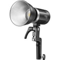 thumbnail image 6 of Godox ML60 LED Light, 6 of 10