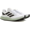 thumbnail image 1 of Tenis Adidas 4D Run 1.0 EG6264 Hombre Correr 27.5 cm, 1 of 6