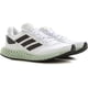 thumbnail image 1 of Tenis Original Hombre Adidas 4D Run 1.0 EG6264 Correr Running 23.5 cm, 1 of 6