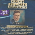 thumbnail image 1 of Ernest Ashworth The Greatest Hits CD, 1 of 2