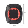 thumbnail image 4 of Adhesivo para soporte de teléfono de bicicleta, soporte para ordenador, pegatinas traseras para teléfono móvil, 4 of 6