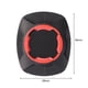 thumbnail image 2 of Adhesivo para soporte de teléfono de bicicleta, soporte para ordenador, pegatinas traseras para teléfono móvil, 2 of 6