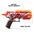 thumbnail image 2 of Blaster Shot Hyper Gel Stinger, paquete de 2, con 6000 bolitas ZURU, 2 of 8