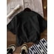 thumbnail image 2 of Girls Short Sleeve T-shirt Summer Casual Round Neck Printed Loose T-shirt Top, 2 of 6