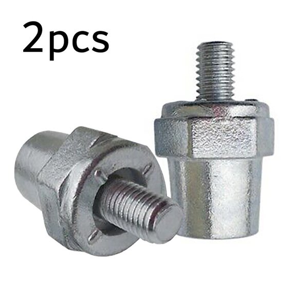 Battery Terminal Bolt