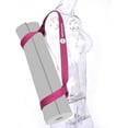 thumbnail image 2 of Yoga Mat Strap, 2 of 4