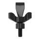 thumbnail image 5 of Cerradura de Seguridad Portátil Ajustable para Puerta Cerradura de Seguridad de Acero Inoxidable resistente para el Hogar Hotel Apartamento Dormitorio Universitario ANGGREK  Otros, 5 of 8