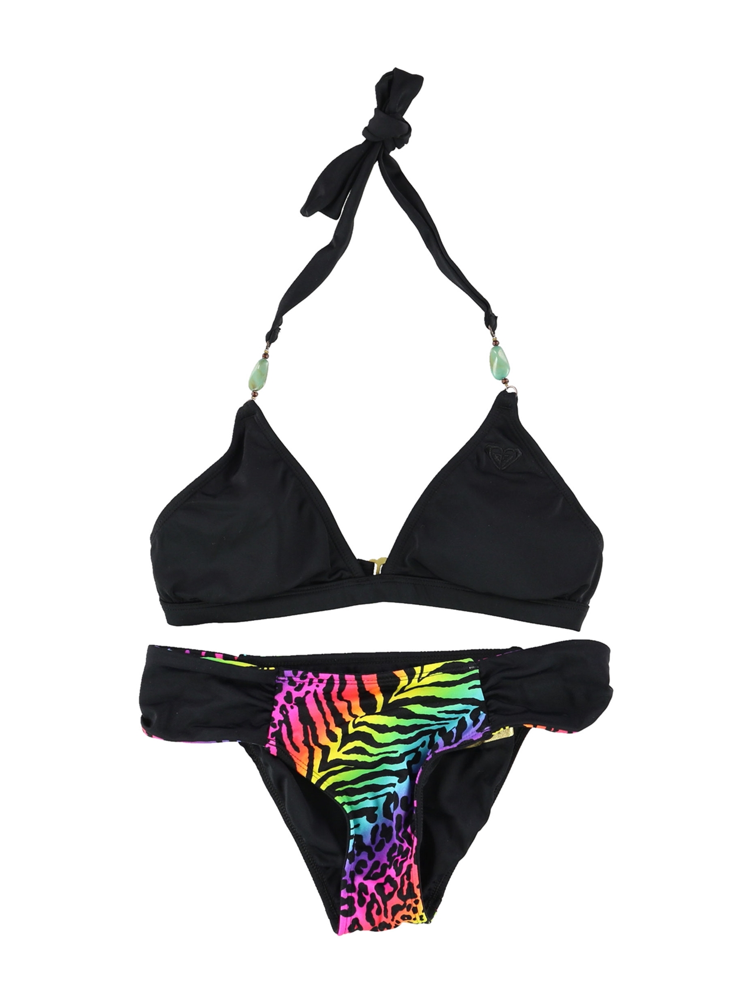 roxy bathing suits canada