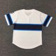 thumbnail image 2 of Factory direct hemisphere uniforms football uniforms men's club football training uniforms jerseys sublimation football uniforms, 2 of 5