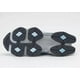 thumbnail image 5 of New Balance 9060 Lifestyle Unisex Casual Shoes Sportswear Sneakers [D] U9060EED, 5 of 6