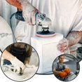 thumbnail image 4 of EcoNesxp 400 600 With adhesive cloth FAST 800 1000, 4 of 5