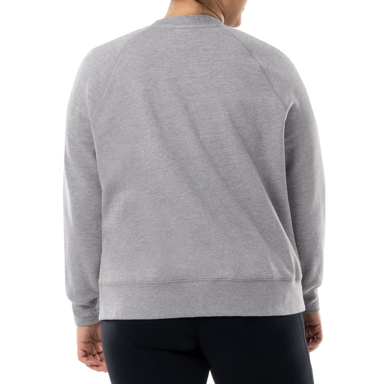 Terra and sky sweatshirts new arrivals