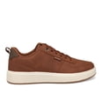 thumbnail image 6 of Dockers Mens Overtime Laser Casual Lace Up Sneaker, 6 of 6