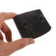 thumbnail image 5 of Luxshiny 36Ud Sujetadores Para Listones De En Material Resistente Negro Para Reemplazo Y Soporte De, 5 of 6