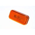thumbnail image 1 of Creative Products 003-59B Clearance Light, 1 of 3