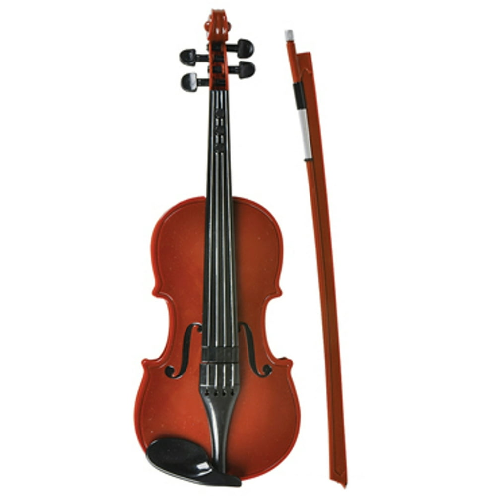 tiny violin toy