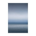 thumbnail image 1 of Trademark Fine Art 'Bay of Fundy Fog' Canvas Art by Alan Majchrowicz, 1 of 3