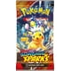thumbnail image 1 of Paquete de refuerzo único Pokemon TCG Surging Spark sellado, 1 of 1